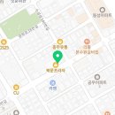 엔조이락 이미지