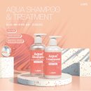 수미미용실 이미지