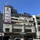 세븐일레븐 대구동성로본점 이미지