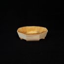 우드오븐 이미지