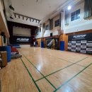 구암동222 이미지