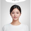 우리동네사진관 네이버블로그