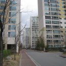 코오롱하늘채공인중개사사무소 이미지