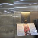 평촌역 3번출구 이미지