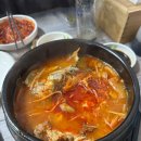 동영민물횟집 이미지