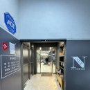 발안농협 행정지점 이미지