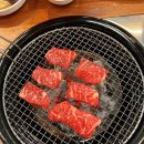 꽃등심과삼겹살정육식당 이미지