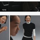 왈왈스쿨 이미지