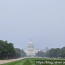 항공우주박물관 | [워싱턴 DC 여행] 자연사 박물관 &amp; 항공우주 박물관 후기 (예약 방법)