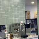 여기는 피씨방 | 기장 데이트 할 곳 피씨방+코노+보드게임이 같이 있는...솔직후기 / 재방문의사 200% / 피씨방에서 맥주...