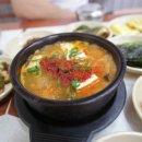 천지해장국 이미지
