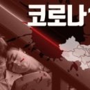 동행자 이미지