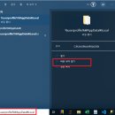 비즈웨어 이미지