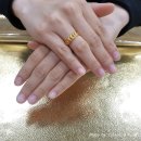 쑤기네일 이미지