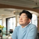 늘푸른환경 주식회사 이미지