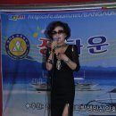 불야성회관