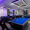 존 케이지 빌리어즈 이미지