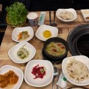 들마루식당 티스토리