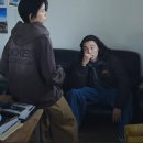 [발매] 한국에서도 출시하는 디키즈 25F/W 재팬 라인 신상들 공개.jpg 이미지