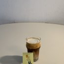 카페샤인 이미지