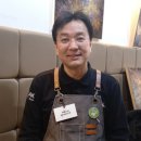 협동조합 손에손에 이미지