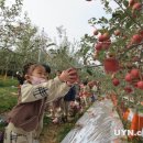 병설농장 이미지