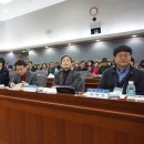 커뮤니티디자인내마음은콩밭협동조합 이미지