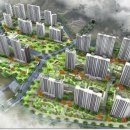 부자롯데공인중개사사무소 이미지