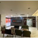 선명안과의원 이미지