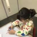 크리아트리틀포레미술학원