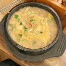 포승 맛집 본가참순대 한 그릇에 1만원으로 배부르게