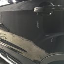 경화세차장 이미지