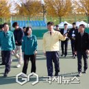 동해시-61 이미지