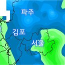 강화 신당교차로 이미지