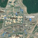 중앙로6길 이미지