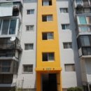 마동주공2 이미지