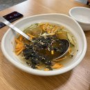 [상암동맛집]만세회관 상암점-갈비와 김치찌개를 동시에 즐기기