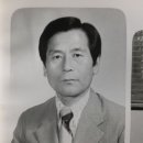 양촌중학교 이미지