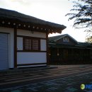 오수민속장터 이미지