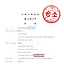 굿플랜 이미지