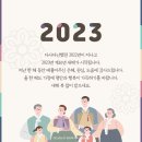 월드크리닝화성 이미지
