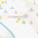 굿키움연합소아청소년과의원 이미지