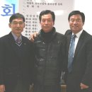 동부정비공업사 이미지