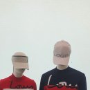 루이까스텔청주