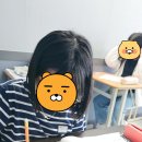 자유롭게 떠나는 여행영어 이미지