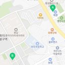 제이사랑치과의원 이미지