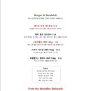 프랭클린스델리