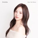 아폴로사진관 네이버블로그