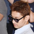 핸썸가이 이미지