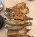 어물전시지점 | 대구 수성구 어물전 시지점 내돈내산 솔직후기